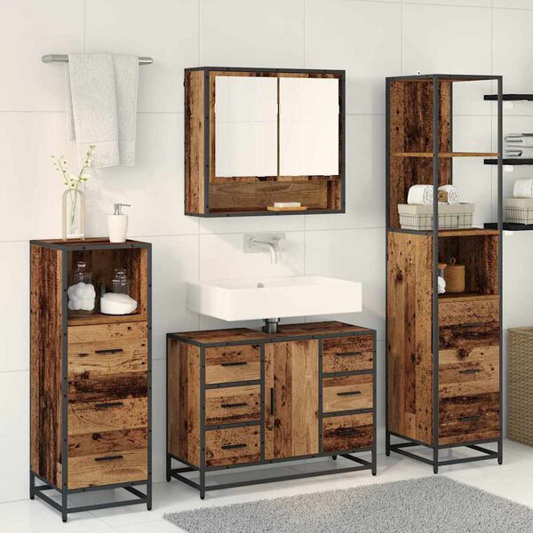 Showing Product Image 4 of 21