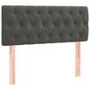 Product Thumbnail Image 6 of 12
