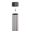 Product Thumbnail Image 5 of 6