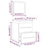 Product Thumbnail Image 12 of 12