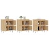 Product Thumbnail Image 3 of 12