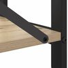 Product Thumbnail Image 9 of 14