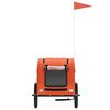Product Thumbnail Image 4 of 14
