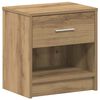 Product Thumbnail Image 4 of 12