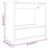 Product Thumbnail Image 7 of 8