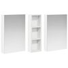 Product Thumbnail Image 5 of 13