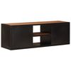 Product Thumbnail Image 8 of 11