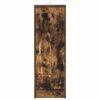 Product Thumbnail Image 4 of 14