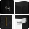Product Thumbnail Image 9 of 12
