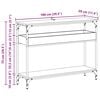 Product Thumbnail Image 13 of 14