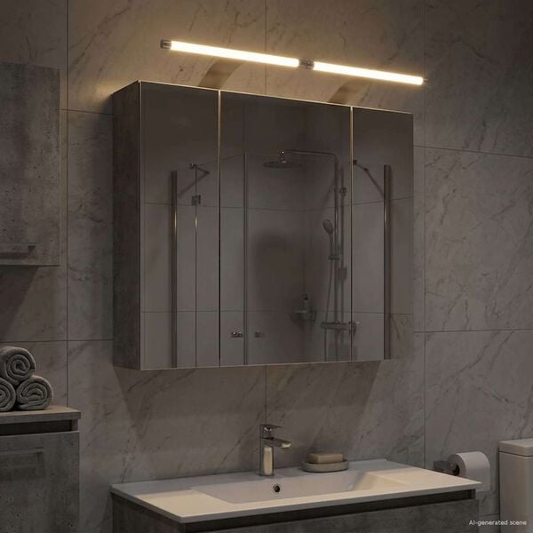 Showing Product Image 2 of 13