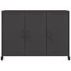 Product Thumbnail Image 6 of 14