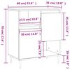 Product Thumbnail Image 12 of 13
