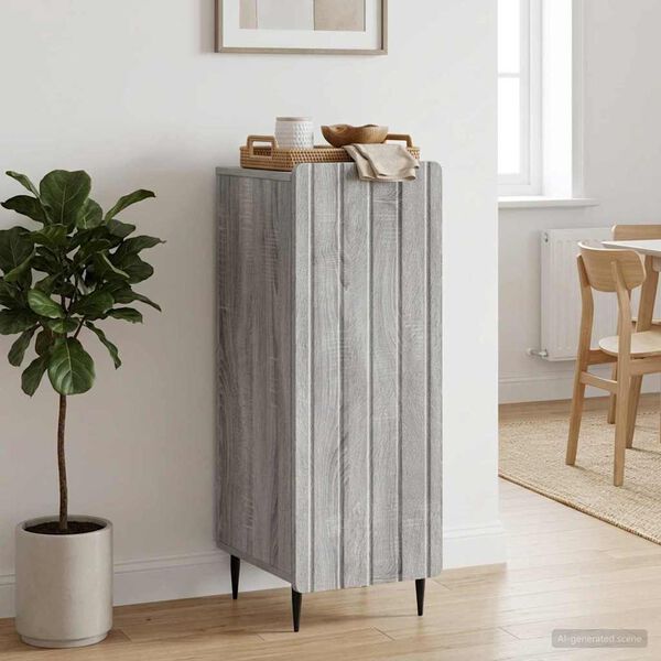 Showing Product Image 2 of 14