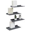 Product Thumbnail Image 3 of 11