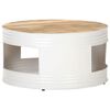 Product Thumbnail Image 9 of 10