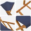 Product Thumbnail Image 5 of 10