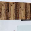 Product Thumbnail Image 2 of 13