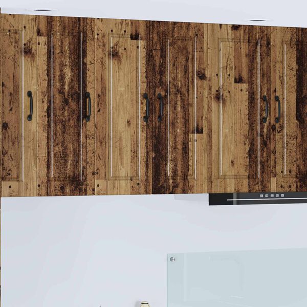 Showing Product Image 2 of 13