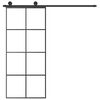 Product Thumbnail Image 3 of 9