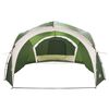 Product Thumbnail Image 6 of 15