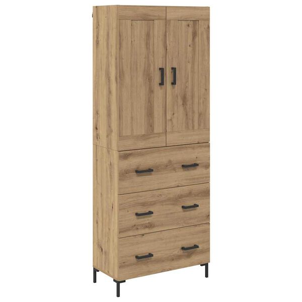 Showing Product Image 1 of 15