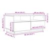 Product Thumbnail Image 13 of 13