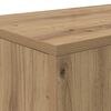 Product Thumbnail Image 8 of 10