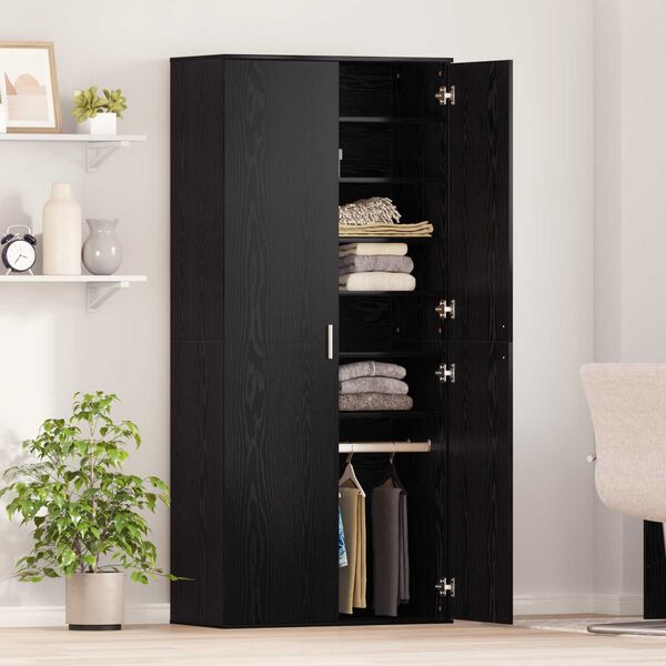 Showing Product Image 4 of 14