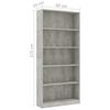 Product Thumbnail Image 7 of 8