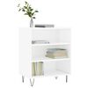 Product Thumbnail Image 3 of 10