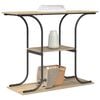 Product Thumbnail Image 3 of 12