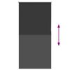 Product Thumbnail Image 5 of 18