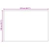 Product Thumbnail Image 8 of 8