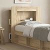 Product Thumbnail Image 4 of 6