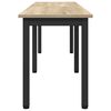 Product Thumbnail Image 6 of 11