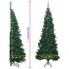 Product Thumbnail Image 10 of 10