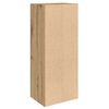 Product Thumbnail Image 7 of 12
