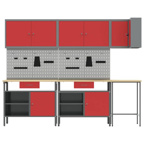 Showing Product Image 4 of 8