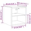 Product Thumbnail Image 18 of 19