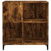 Product Thumbnail Image 5 of 10