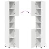Product Thumbnail Image 12 of 16