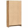 Product Thumbnail Image 6 of 12