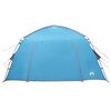 Product Thumbnail Image 5 of 14