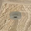 Product Thumbnail Image 10 of 12