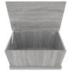 Product Thumbnail Image 7 of 10