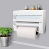Product Thumbnail Image 2 of 14
