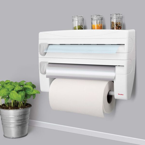 Showing Product Image 2 of 14