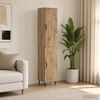 Product Thumbnail Image 2 of 10
