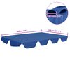Product Thumbnail Image 7 of 8